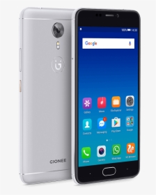 Gionee A1 Price In Nigeria, HD Png Download, Transparent PNG