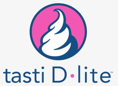 Tasti D Lite Logo, HD Png Download, Transparent PNG
