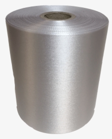 Thread, HD Png Download, Transparent PNG