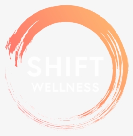 Shift Lite - Circle, HD Png Download, Transparent PNG