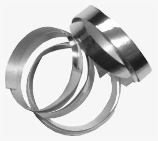 Engagement Ring, HD Png Download, Transparent PNG