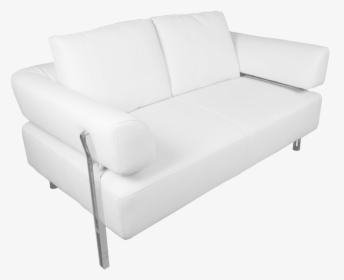 Chelsea 2 Seater Sofa 1 1 - Studio Couch, HD Png Download, Transparent PNG