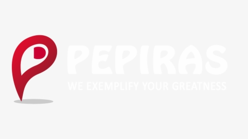 Pepiras - Parallel, HD Png Download, Transparent PNG