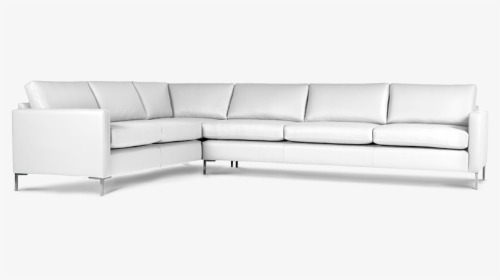 Studio Couch, HD Png Download, Transparent PNG