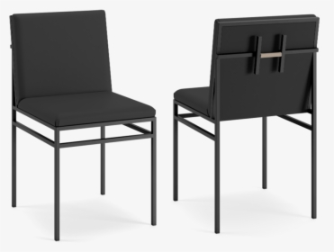 Chair, HD Png Download, Transparent PNG