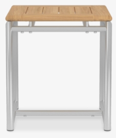 Snix Side Table - Writing Desk, HD Png Download, Transparent PNG