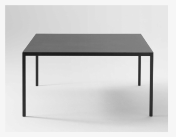 Helsinki 30 Home Table - Coffee Table, HD Png Download, Transparent PNG