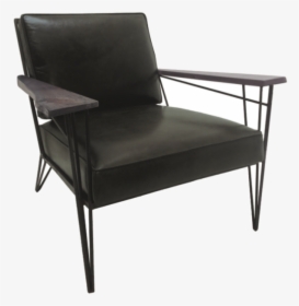 Chair, HD Png Download, Transparent PNG