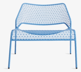 Hm1 Lngchr Bl - Bludot Chair Hot Mesh, HD Png Download, Transparent PNG