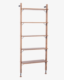 Shelf, HD Png Download, Transparent PNG