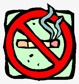 Islam & Drugs - Evil Effects Of Smoking, HD Png Download, Transparent PNG