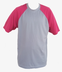 Two Tone Dri Fit Shirts, HD Png Download, Transparent PNG