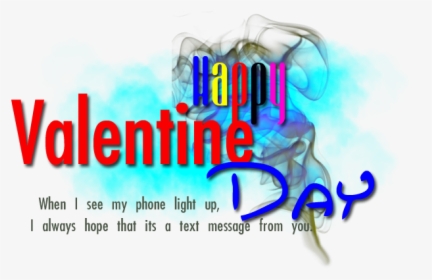 Graphic Design, HD Png Download, Transparent PNG