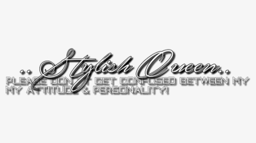 Beige, HD Png Download, Transparent PNG
