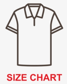 T-shirts - Icon Shirt Vector Png, Transparent Png, Transparent PNG