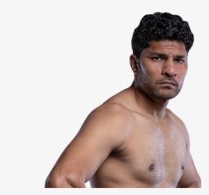Barechested, HD Png Download, Transparent PNG