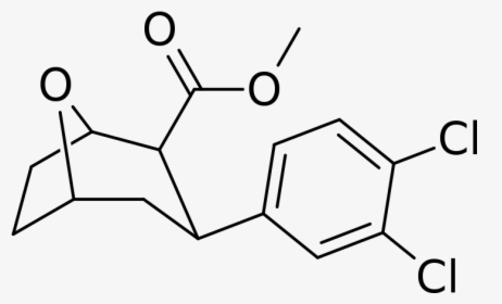File - Singh 90fg - Svg - Cocaine Png, Transparent Png, Transparent PNG