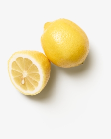 Sweet Lemon, HD Png Download, Transparent PNG