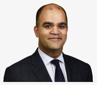 Paul Singh - Christopher Reynolds Toyota, HD Png Download, Transparent PNG