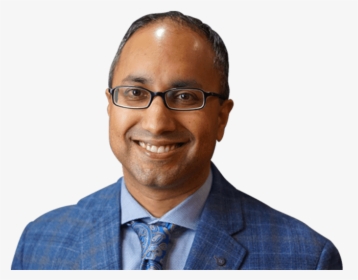 Marvin Singh, M - Businessperson, HD Png Download, Transparent PNG