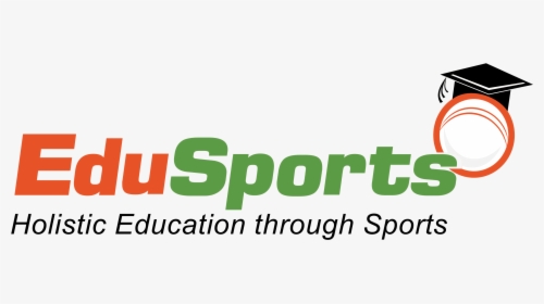 Edusports Pvt Ltd Logo Png, Transparent Png, Transparent PNG