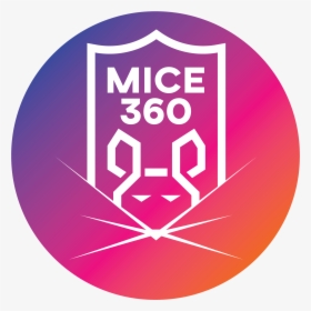 Mice - Circle, HD Png Download, Transparent PNG