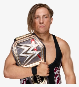 Pete Dunne Hd Wallpapers Images In 1080p Latest Pete - Pete Dunne Uk Championship, HD Png Download, Transparent PNG