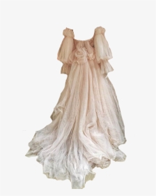 Image - Cocktail Dress, HD Png Download, Transparent PNG