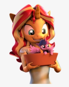 Cartoon, HD Png Download, Transparent PNG