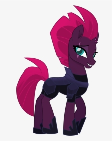Tempest Shadow From My Little Pony, HD Png Download, Transparent PNG