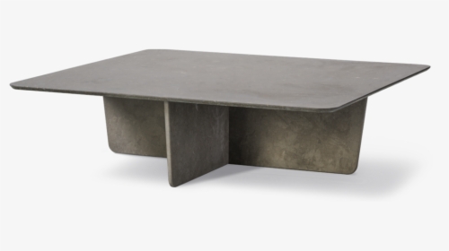 Fredericia Tableau Stone Coffee Table - Tableau Coffee Table, HD Png Download, Transparent PNG