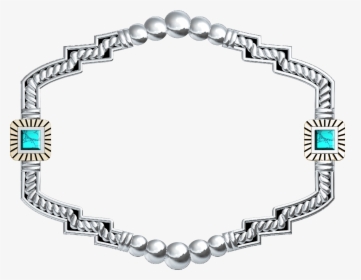 Choker, HD Png Download, Transparent PNG