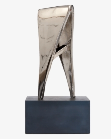 Bronze Sculpture, HD Png Download, Transparent PNG
