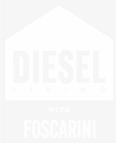Diesel Logo - Diesel Adidas Jeans, HD Png Download, Transparent PNG