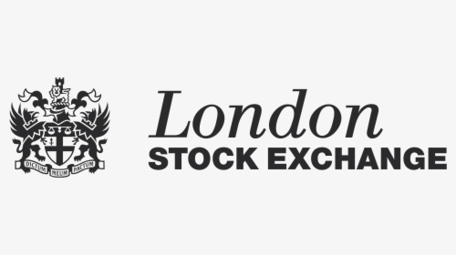 London Stock Exchange Logo Png Transparent - London Stock Exchange, Png Download, Transparent PNG