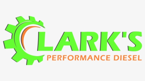 Clarks Performance Diesel Covington Va, HD Png Download, Transparent PNG