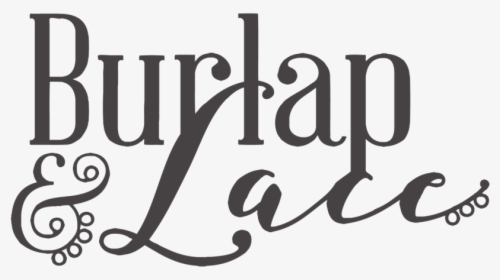 Calligraphy, HD Png Download, Transparent PNG