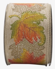 Coin Purse, HD Png Download, Transparent PNG