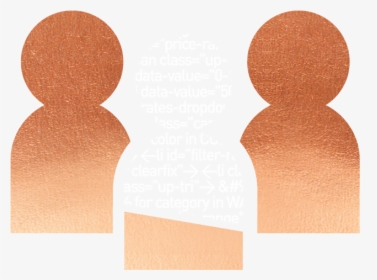 Icon-02 - Plywood, HD Png Download, Transparent PNG