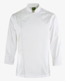 Banyan White, Long Sleeve      Data Rimg Lazy   Data - Sweater, HD Png Download, Transparent PNG