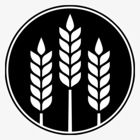 Emblem, HD Png Download, Transparent PNG