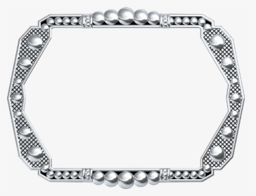 Bracelet, HD Png Download, Transparent PNG