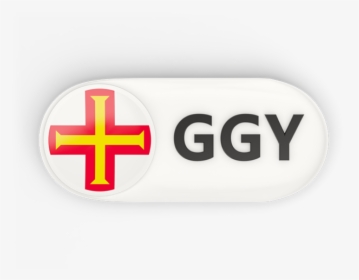 Round Button With Iso Code - Pharmaceutical Drug, HD Png Download, Transparent PNG