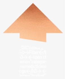 Icon-06 - Triangle, HD Png Download, Transparent PNG