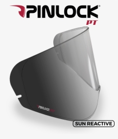 Arai Pinlock Protectint, HD Png Download, Transparent PNG