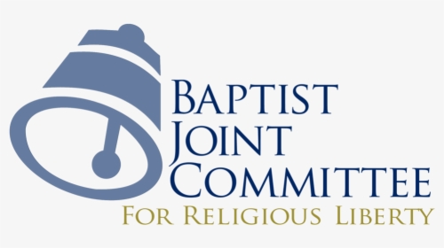 Bjc Logo Official 2012 Transparent Background - Baptist Joint Committee For Religious Liberty, HD Png Download, Transparent PNG