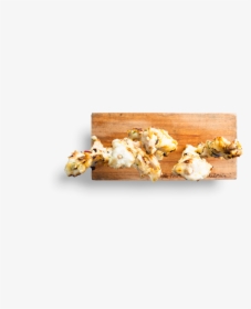 Dessert, HD Png Download, Transparent PNG