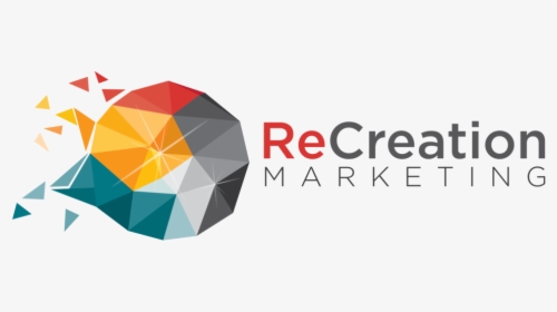 Recreation Marketing - Logo - Uk Research And Innovation, HD Png Download, Transparent PNG