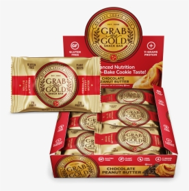 Gold Biscuits Png, Transparent Png, Transparent PNG