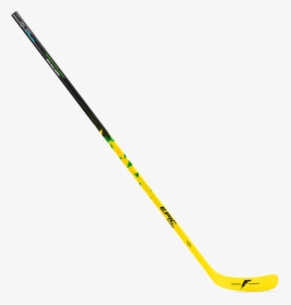 Limited Edition Epic Flash 85 Flex Mid Curve Hockey - Hockey Stick, HD Png Download, Transparent PNG